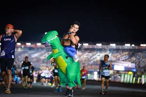 BIB: 
                            <button type="button" onclick="openModal(22941080)" class="btn btn-primary btn-sm float-right btn-popup" data-toggle="modal" data-target=".modal-high-quality">
                        <i class="fas fa-shopping-cart"></i> Add to Cart
                    </button>
                                            <button type="button" onclick="isThisMe(22941080, true)" class="btn btn-success btn-sm float-right btn-popup btn-isme hidden" data-toggle="tooltip" data-placement="bottom" title="นี่คือรูปของคุณใช่ไหม คลิกที่นี่เพื่อเอาเข้าอัลบั้ม">
                        <i class="fas fa-plus"></i> Add to album
                    </button>
                    <button type="button" onclick="isThisMe(22941080, false)" class="btn btn-warning btn-sm float-right btn-popup btn-isnotme hidden">
                        <i class="fas fa-ban"></i> Remove from album
                    </button>